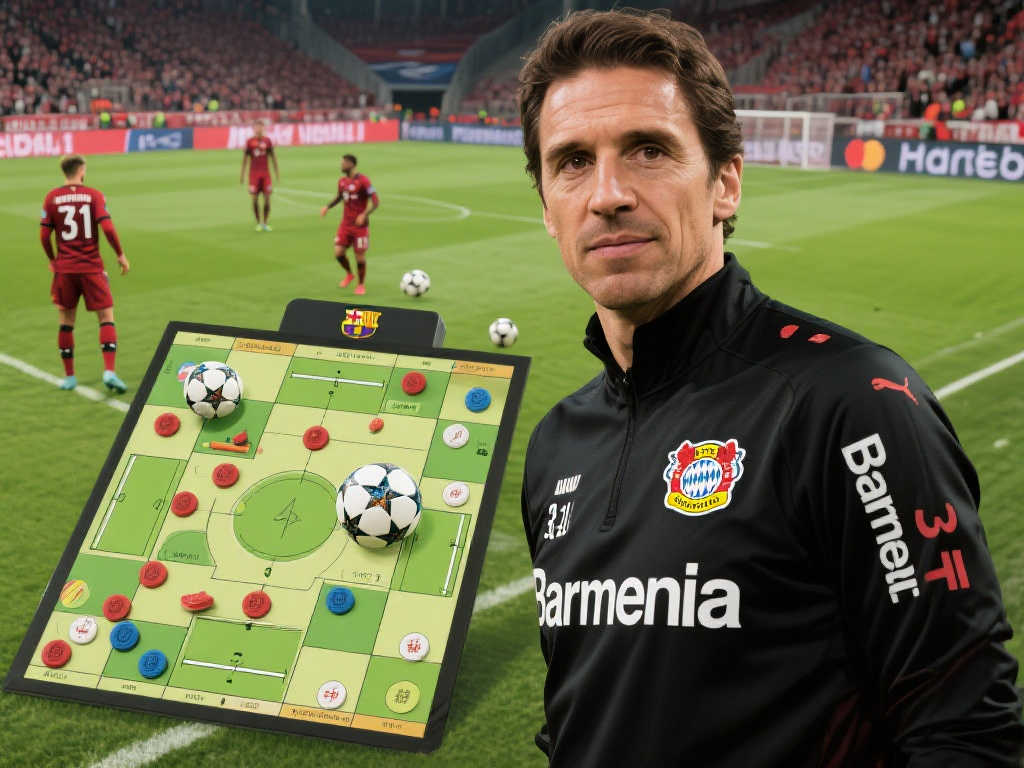 伊斯坦布爾 伊斯坦布爾