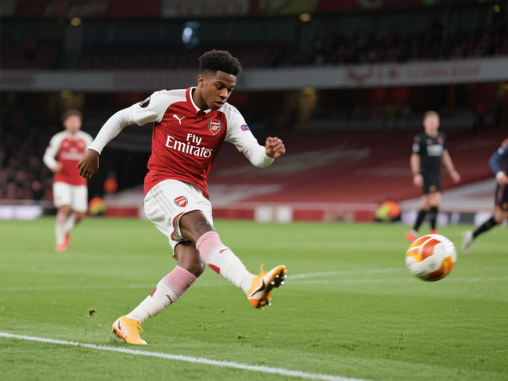 這個重要時 這個重要時