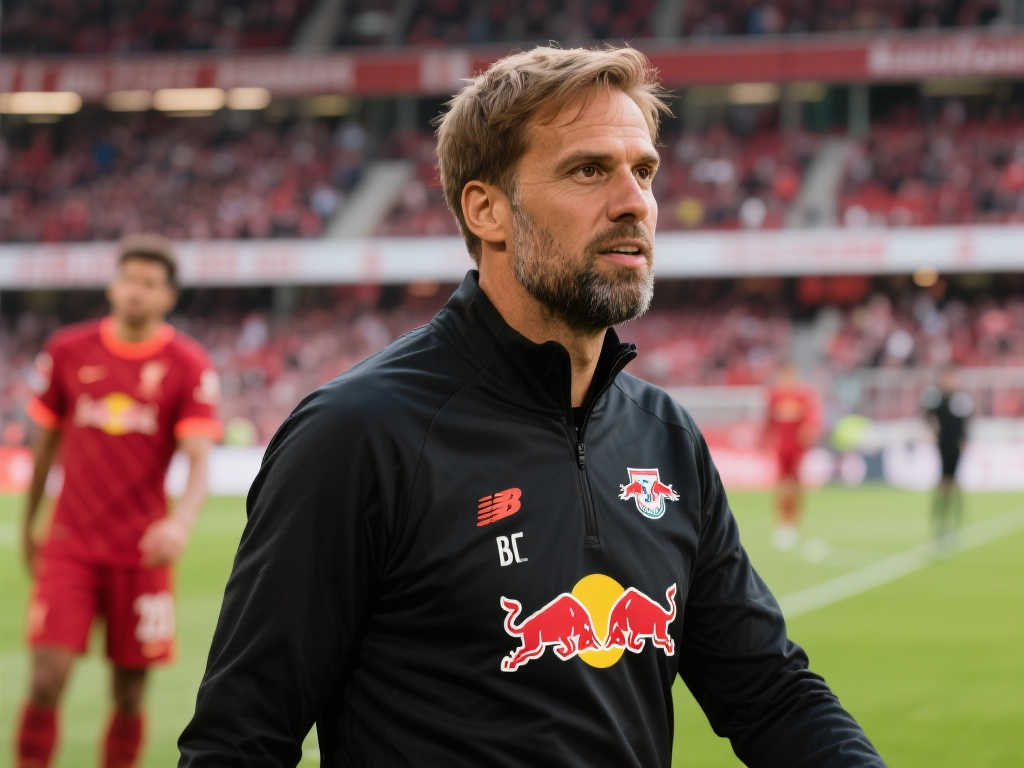 数据显示 数据显示