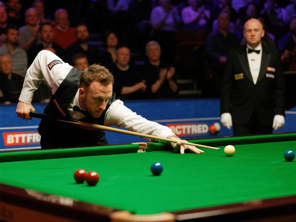 從過往交手 從過往交手