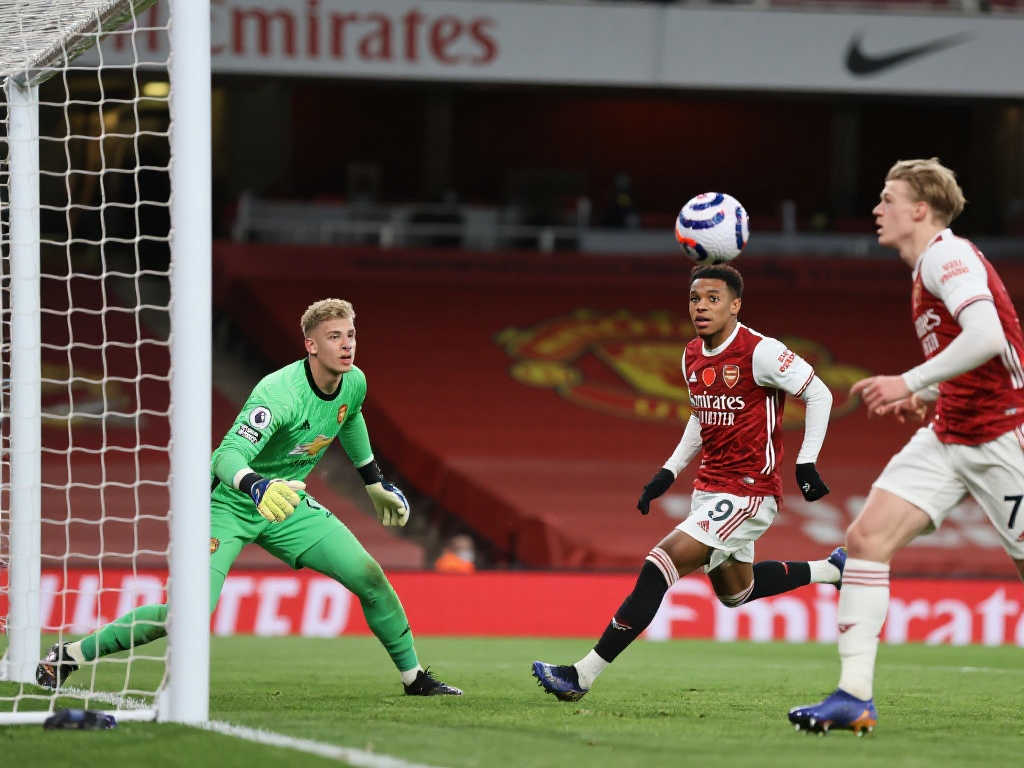 虽然这些巨 虽然这些巨