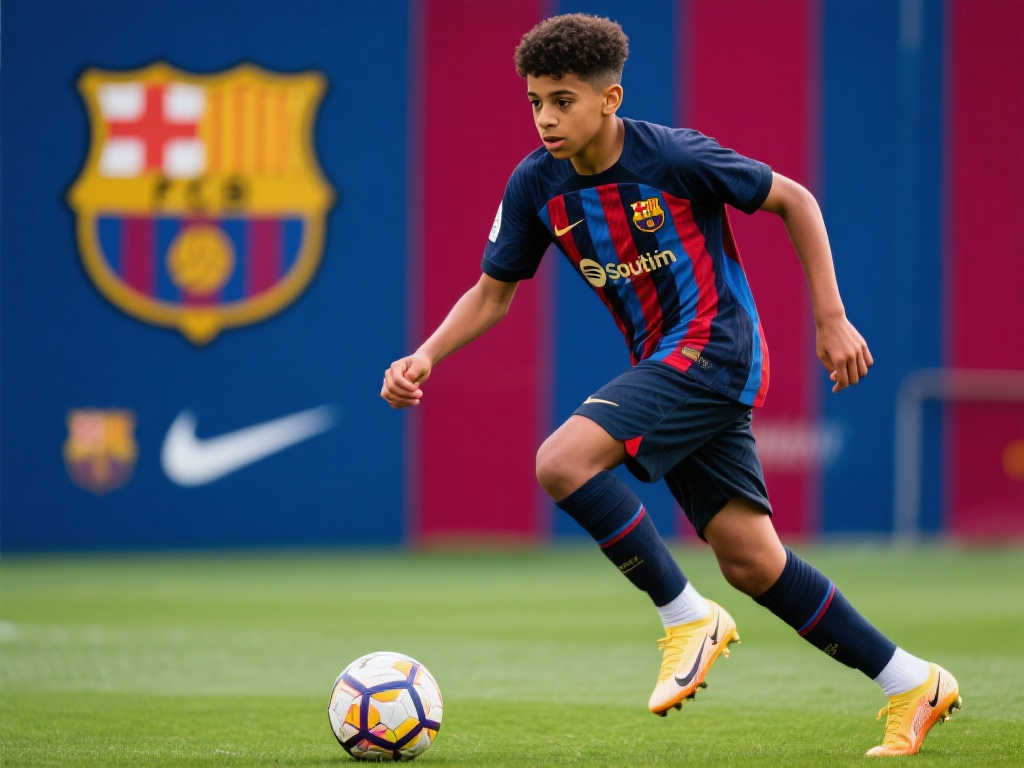 和未来规划 和未来规划