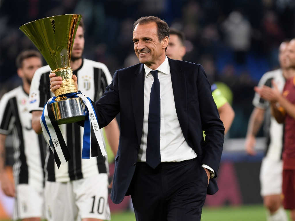 在全球瞩目 在全球瞩目