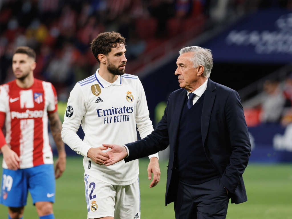 率方面始终 率方面始终