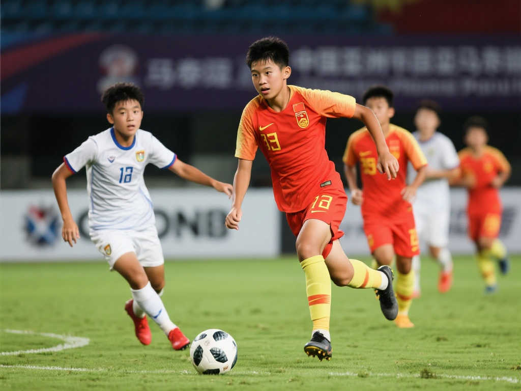 随着中东 随着中东