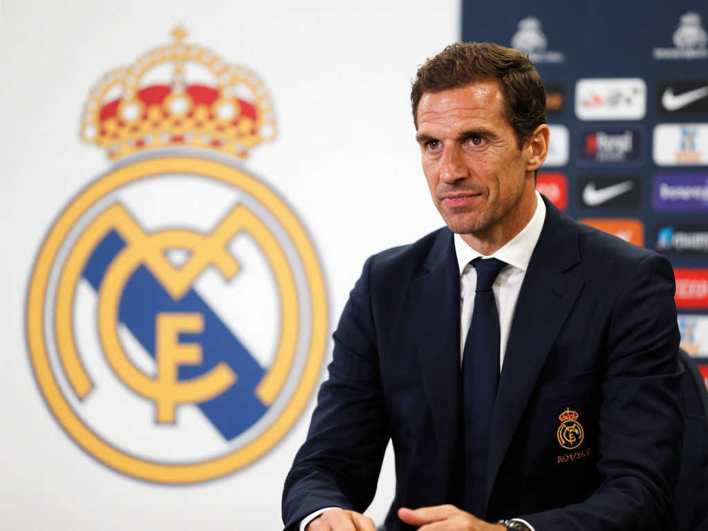 全新的文化 全新的文化