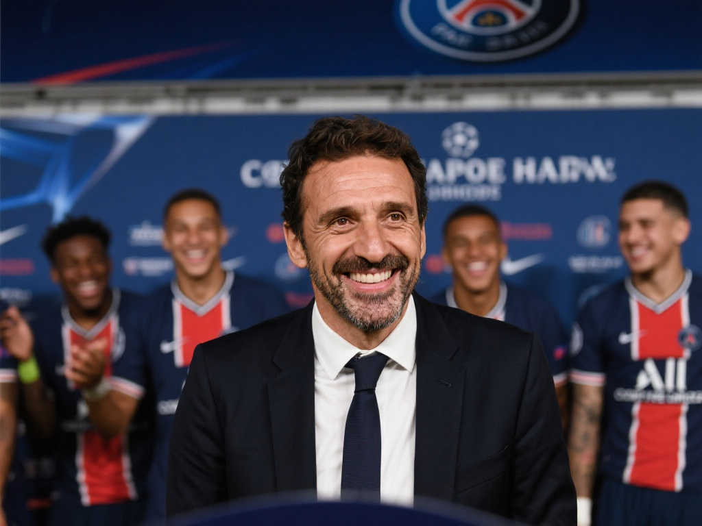 学的团队体 学的团队体