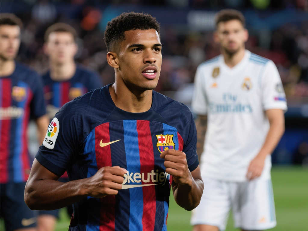 竞争异常激 竞争异常激