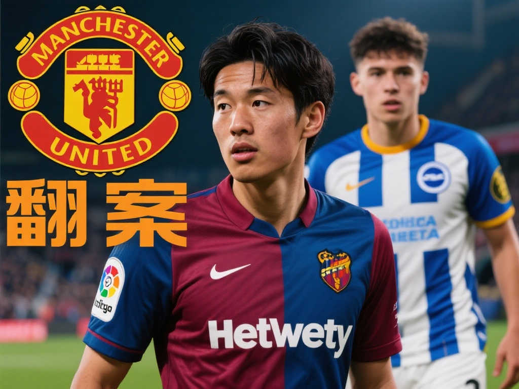 得令人瞩目 得令人瞩目