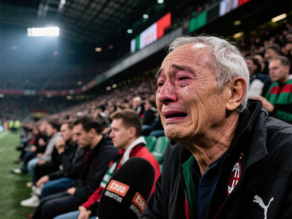 术的发挥 术的发挥