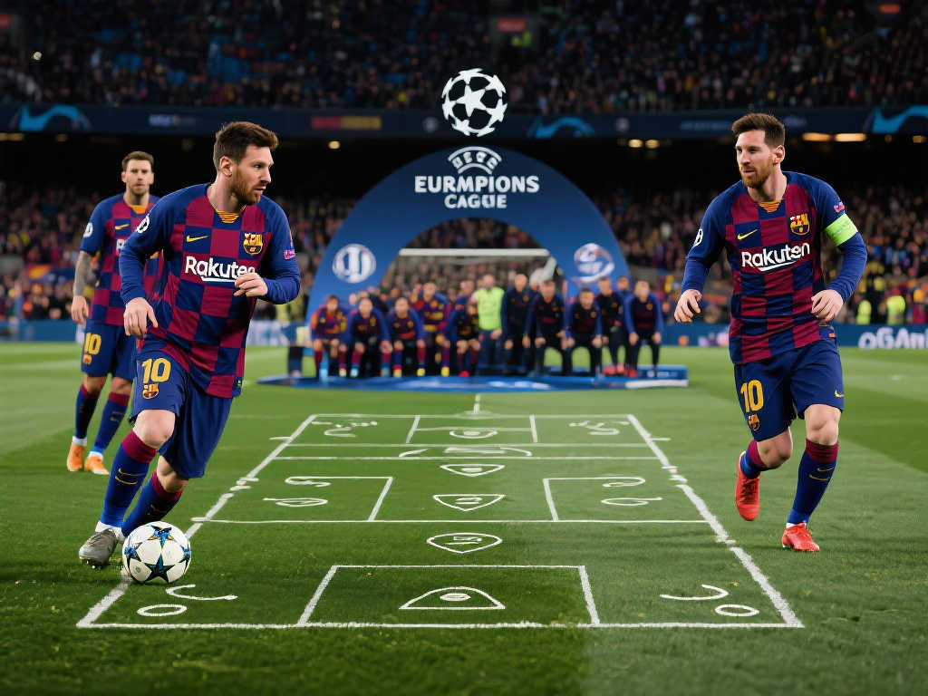 还是通过默 还是通过默