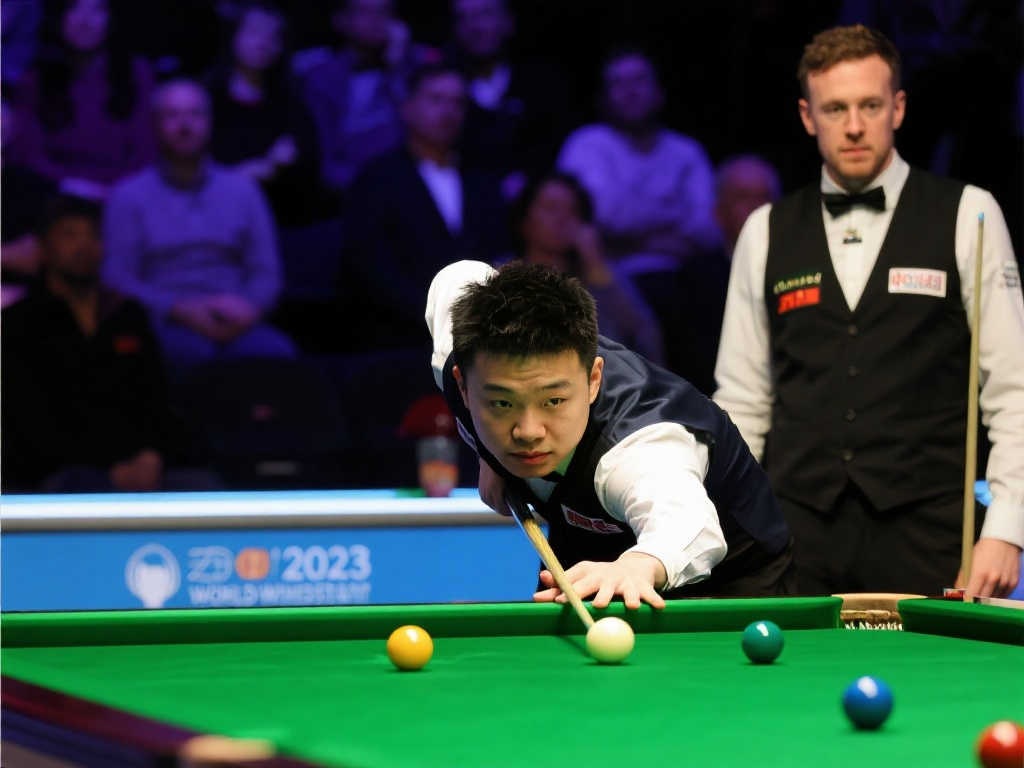 受瞩目的赛 受瞩目的赛