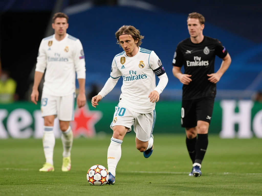 录在这项统 录在这项统