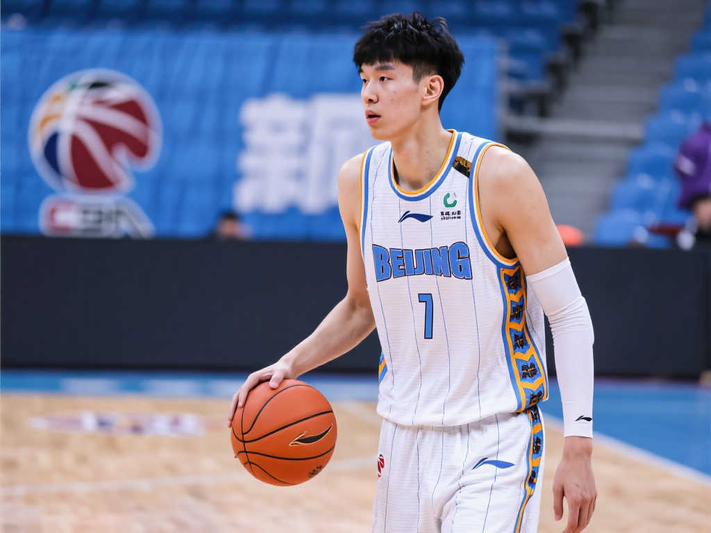 作为一名前 作为一名前