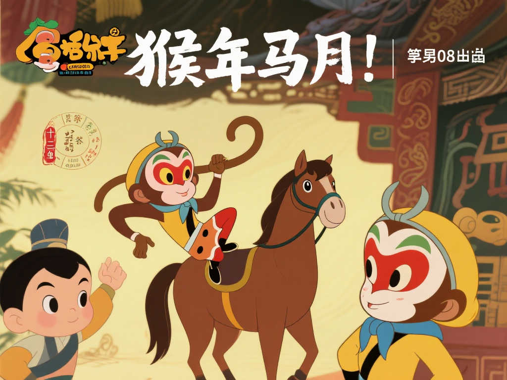 历史进程 历史进程