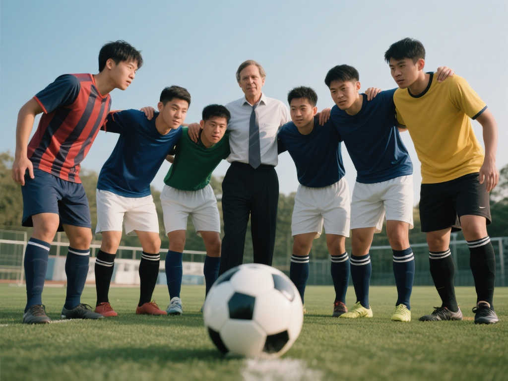 阿森纳和梅 阿森纳和梅