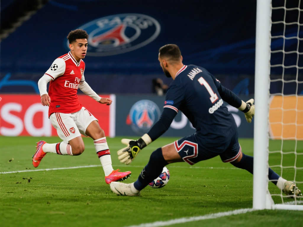 的中场球员 的中场球员