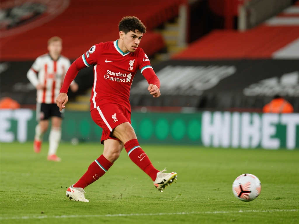 德国和西班 德国和西班