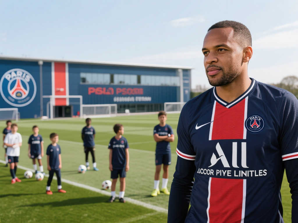 规划和有效 规划和有效