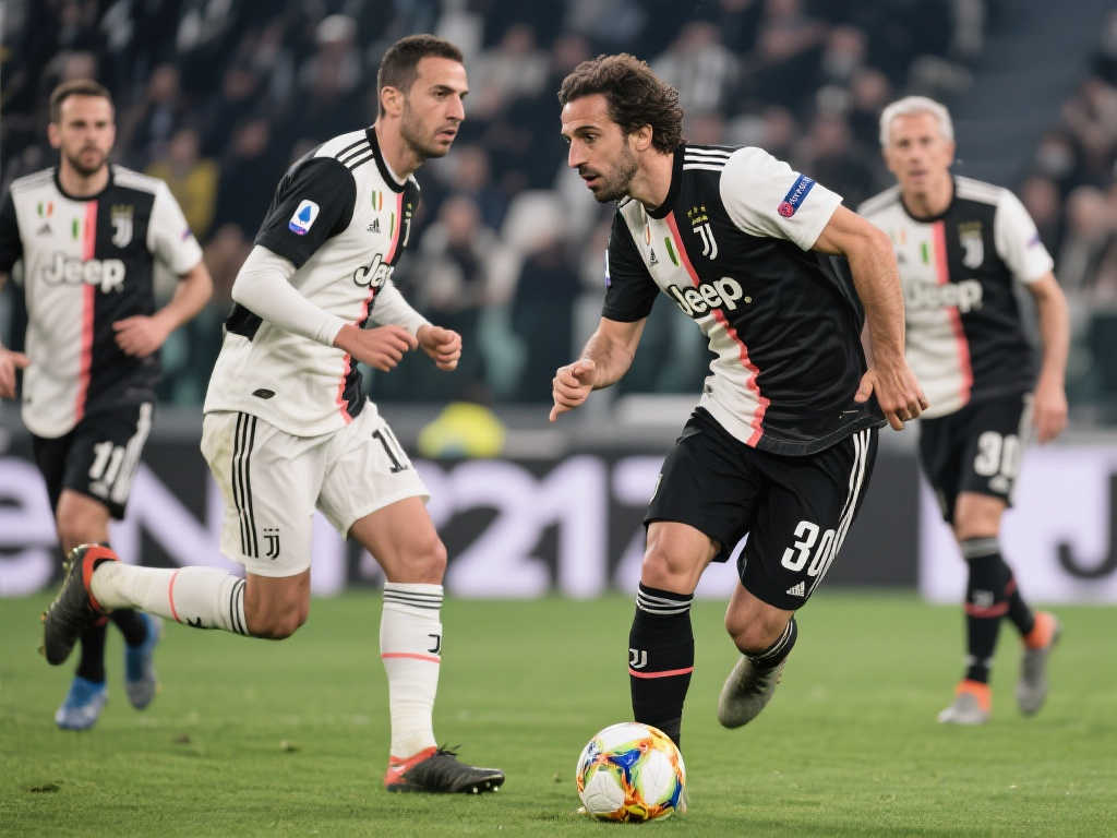 战术磨合与 战术磨合与