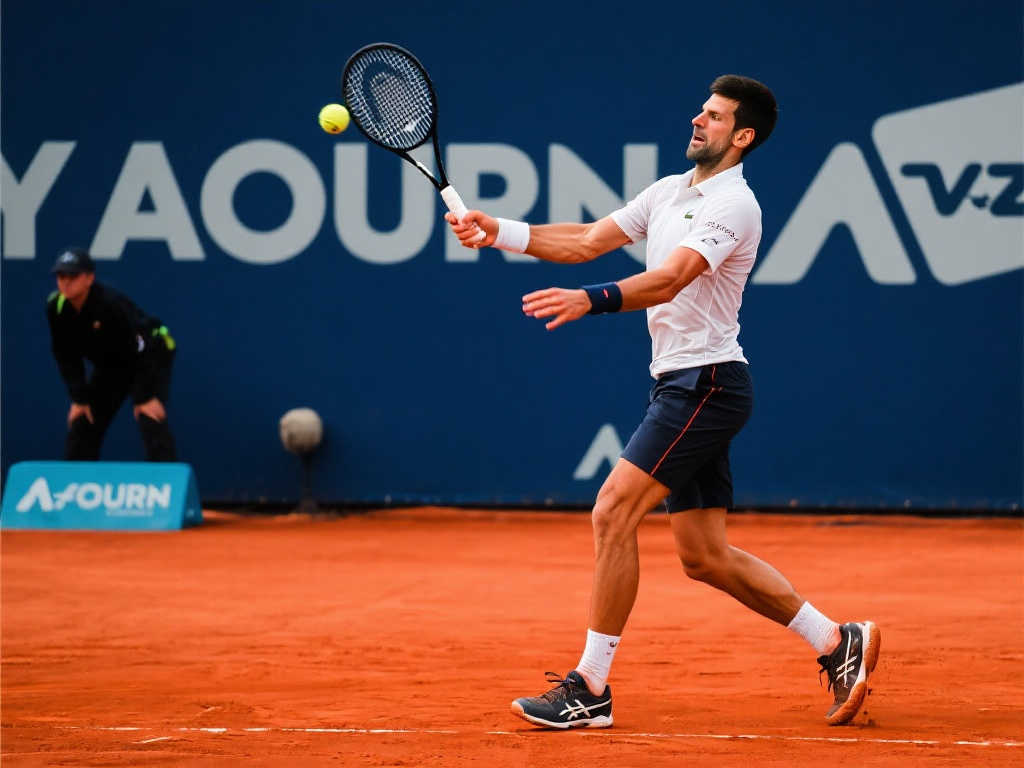 四大豪门谁 四大豪门谁