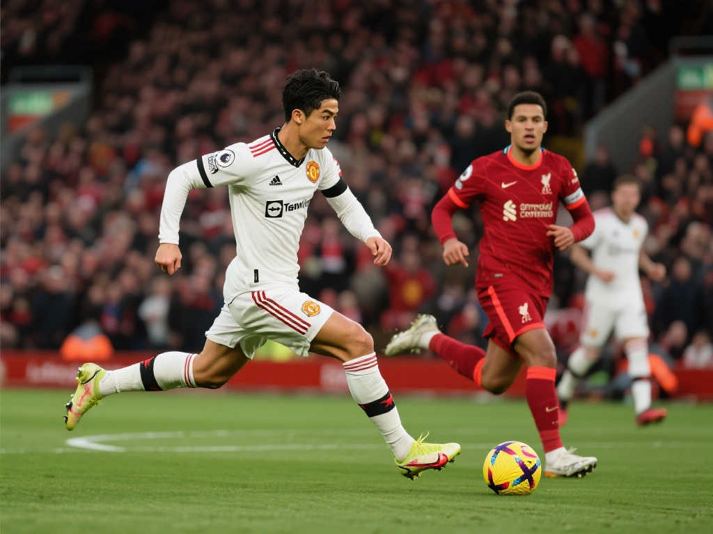 最具威胁的 最具威胁的