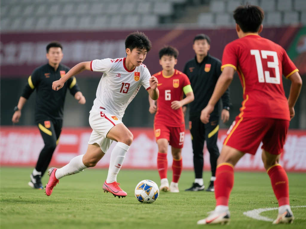 刘殿座为何 刘殿座为何