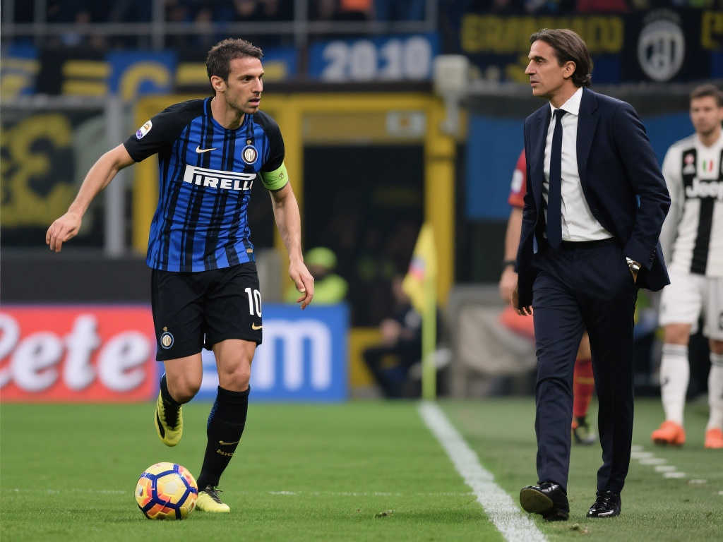 场的深远影 场的深远影