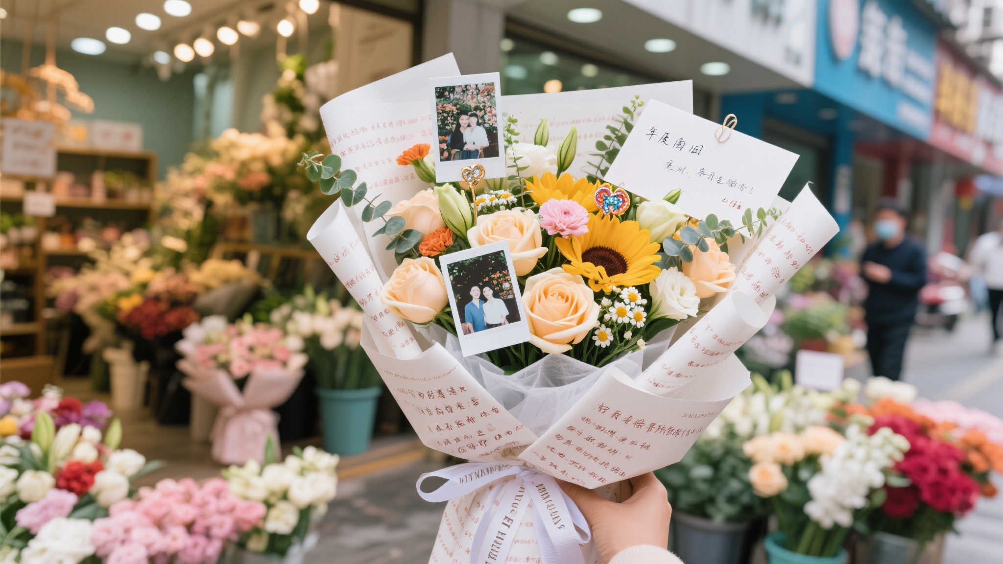 创下新低并 创下新低并