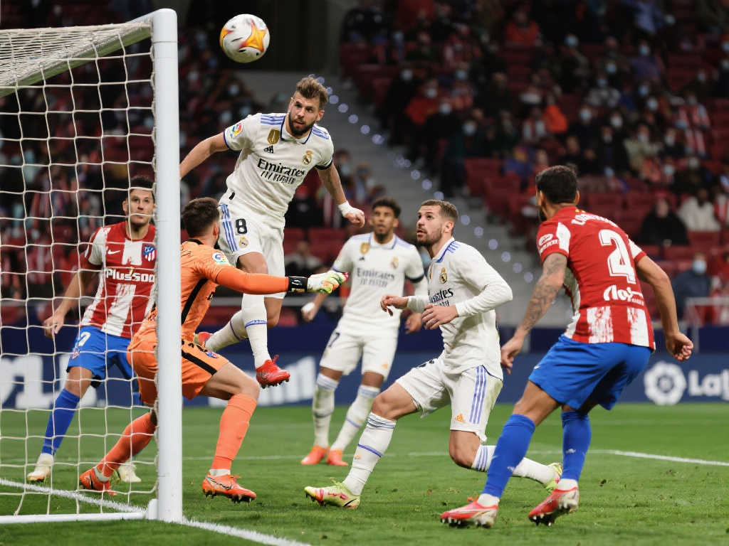 对一支正在 对一支正在