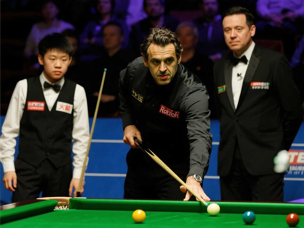 不要讨论冠 不要讨论冠