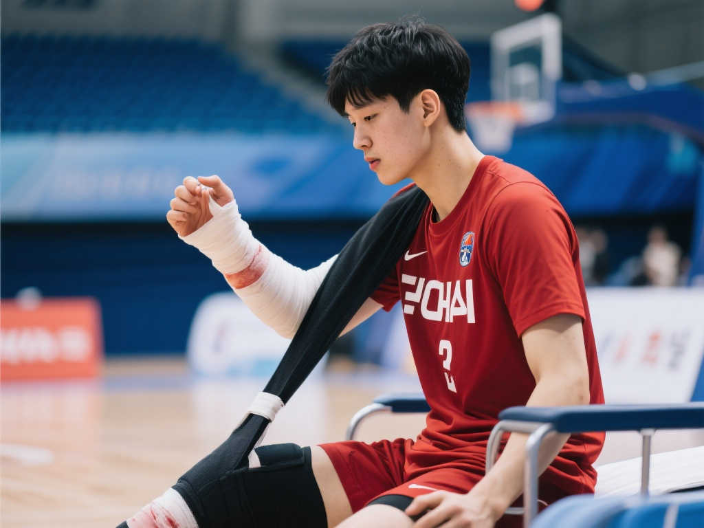 每一次专项 每一次专项