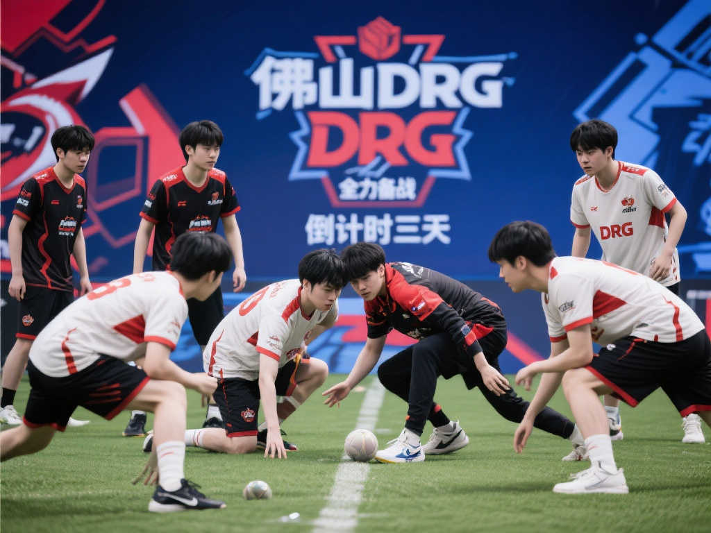 他俱乐部继 他俱乐部继