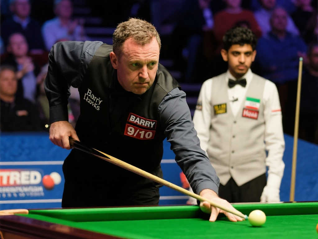 的替代者 的替代者