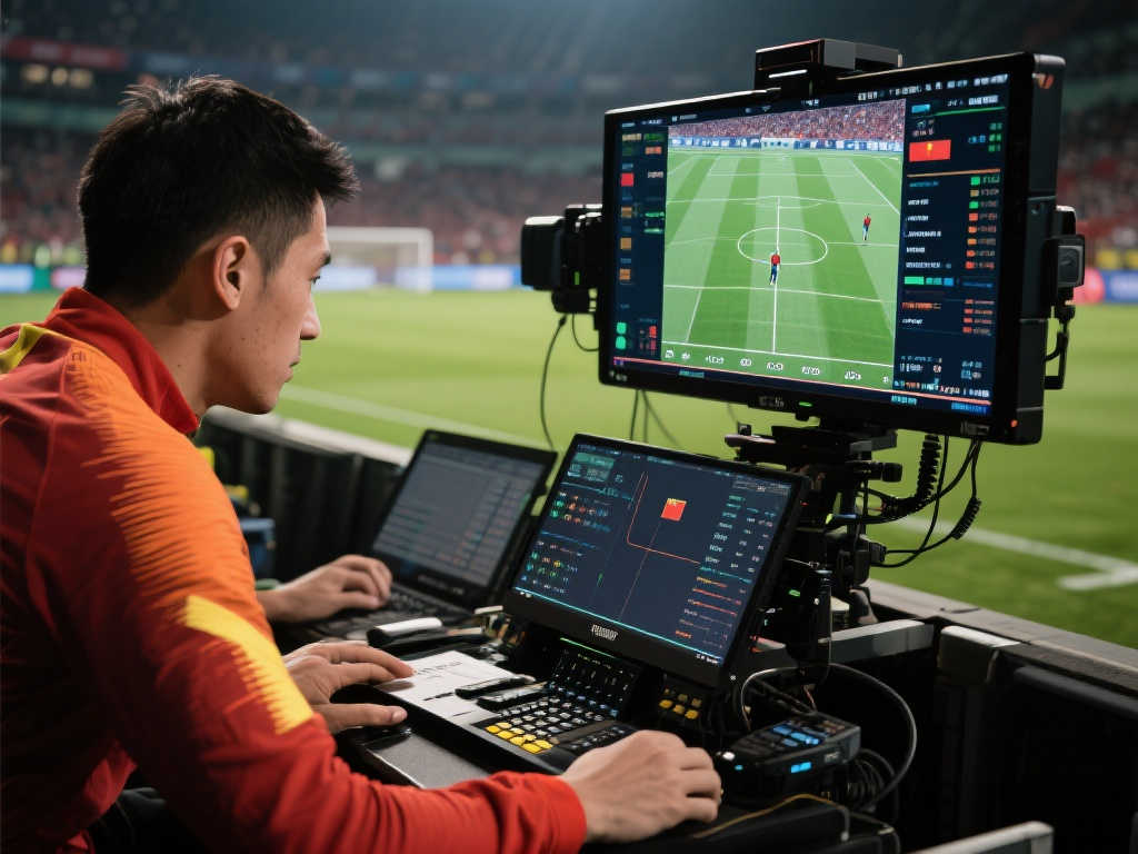 温班亚玛 温班亚玛