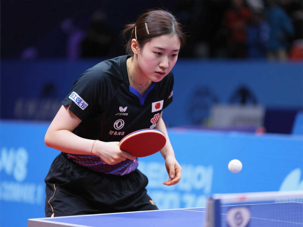 温班亚玛的 温班亚玛的