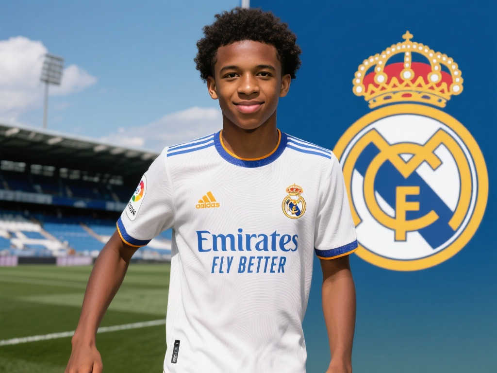 的精彩表现 的精彩表现