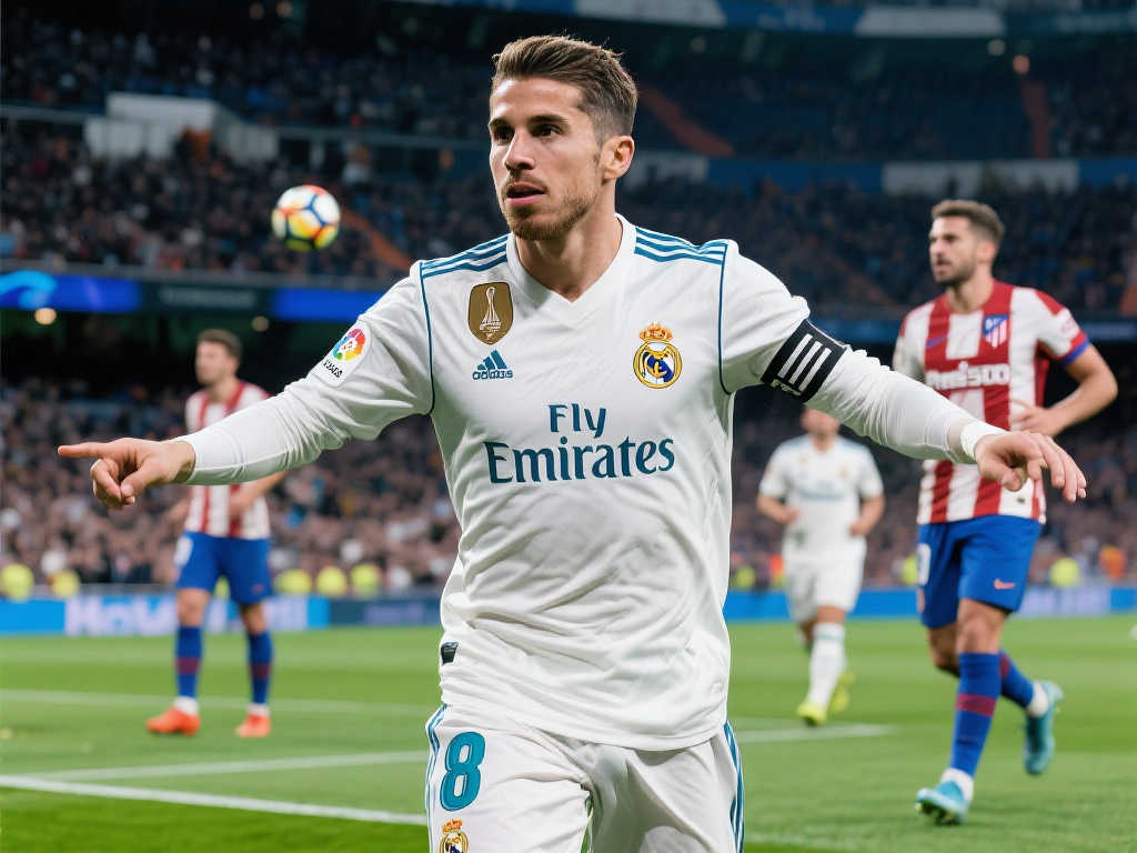 成为球队获 成为球队获