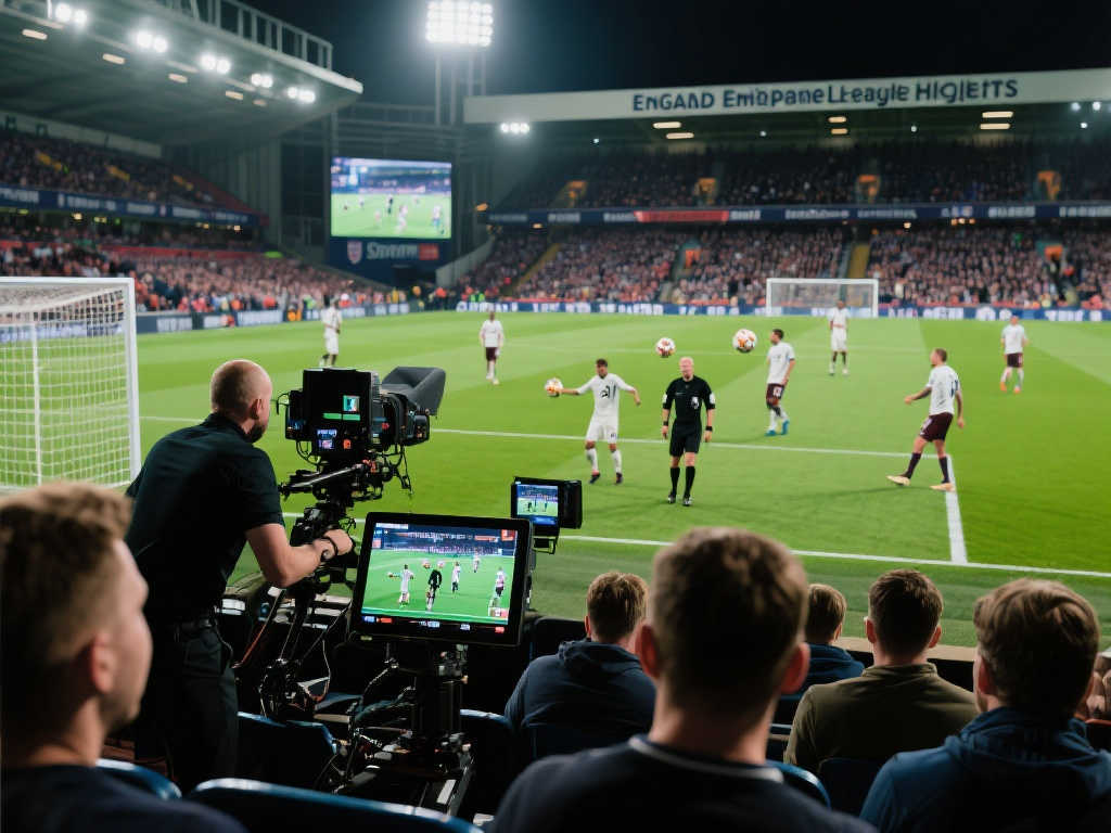 更是可以统 更是可以统