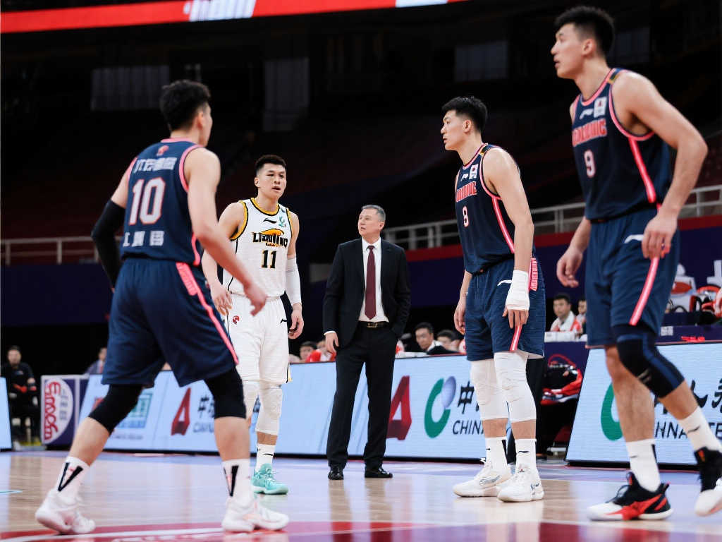 平球员的转 平球员的转