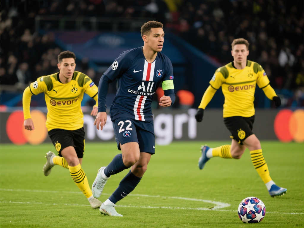 也为世界足 也为世界足