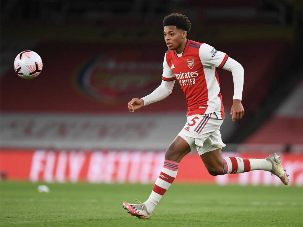 全展现了年 全展现了年