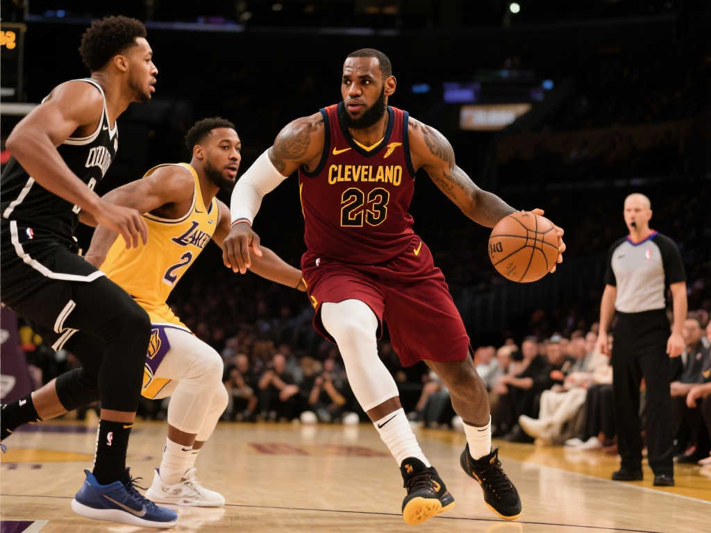 在当今足球 在当今足球