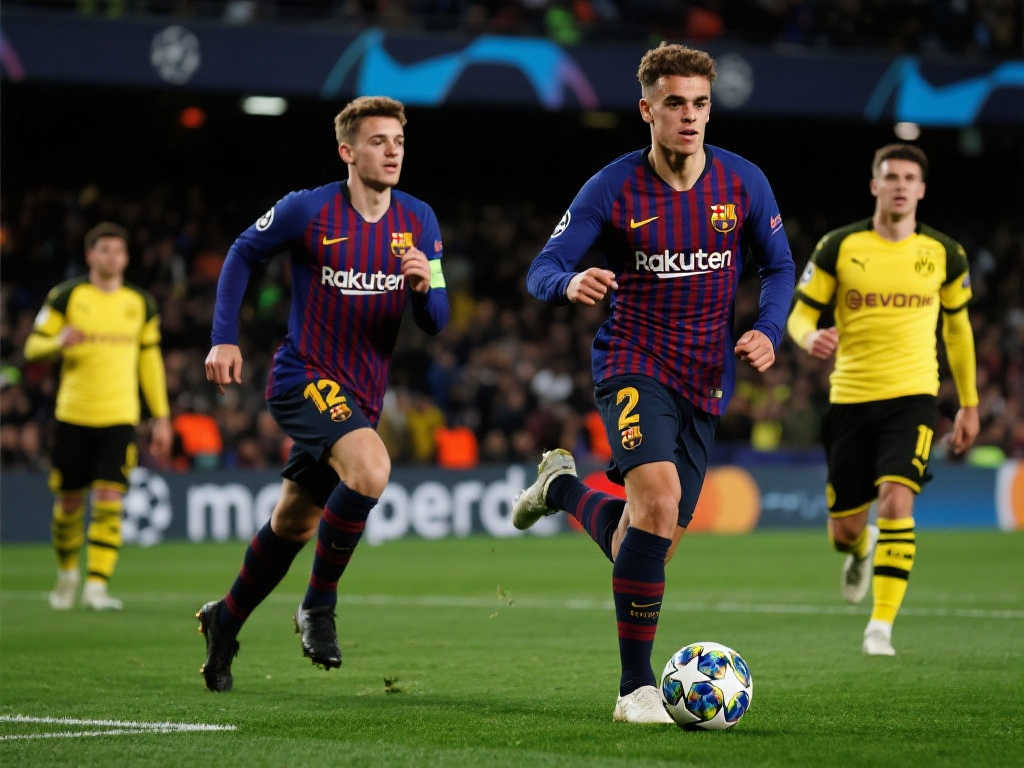 出售哈尔比 出售哈尔比