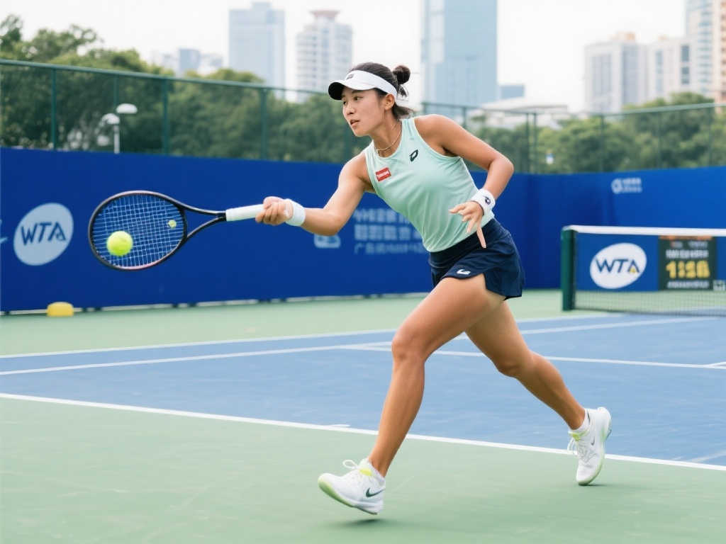 是阿森纳在 是阿森纳在