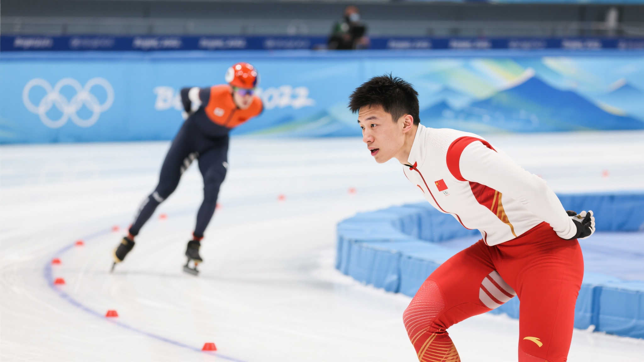 奥巴梅扬的 奥巴梅扬的