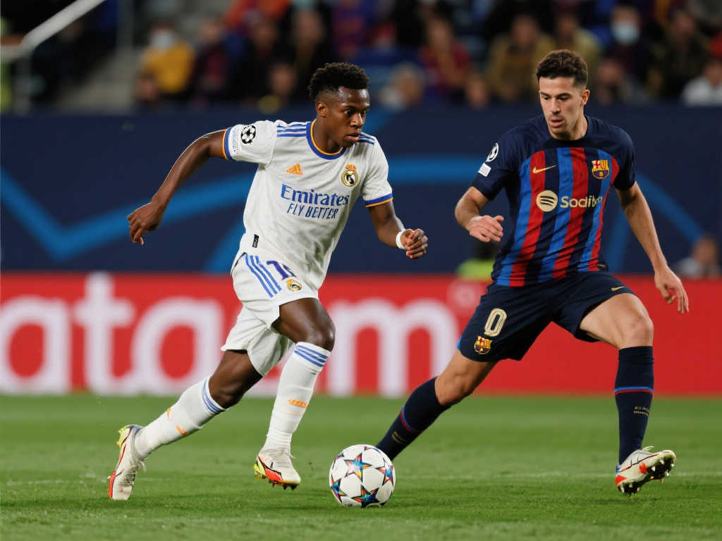 这使得他在 这使得他在