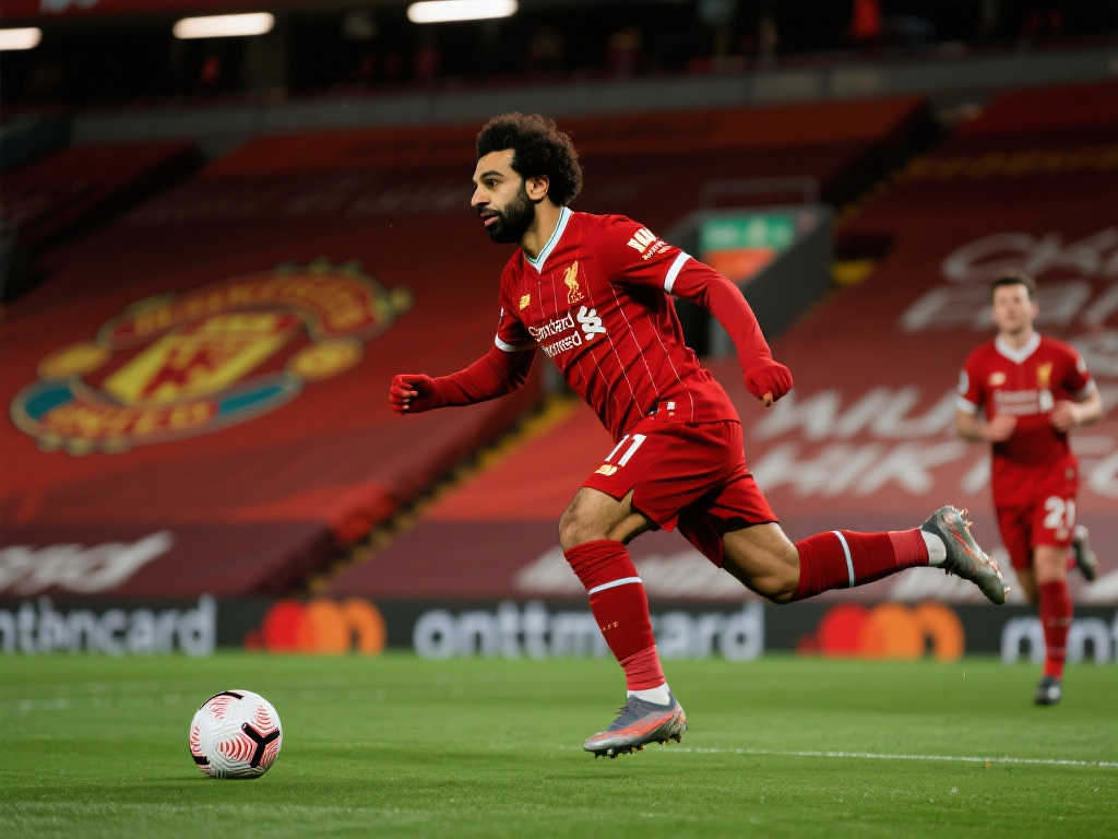 重新找回巅 重新找回巅