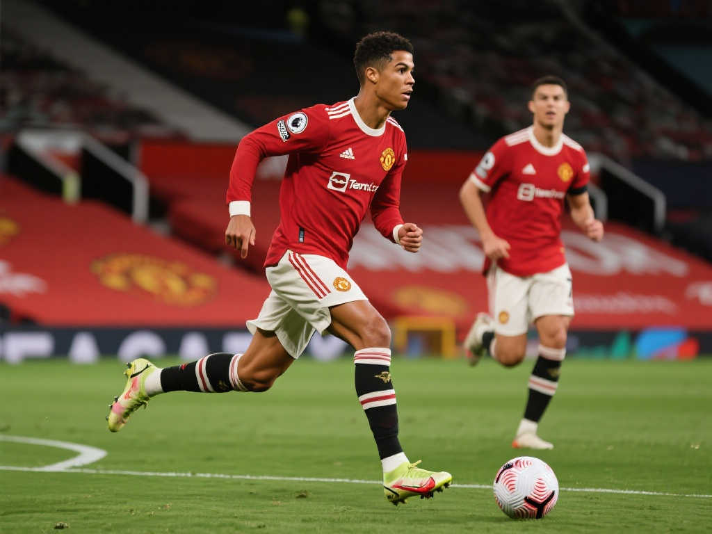 而是以多样 而是以多样