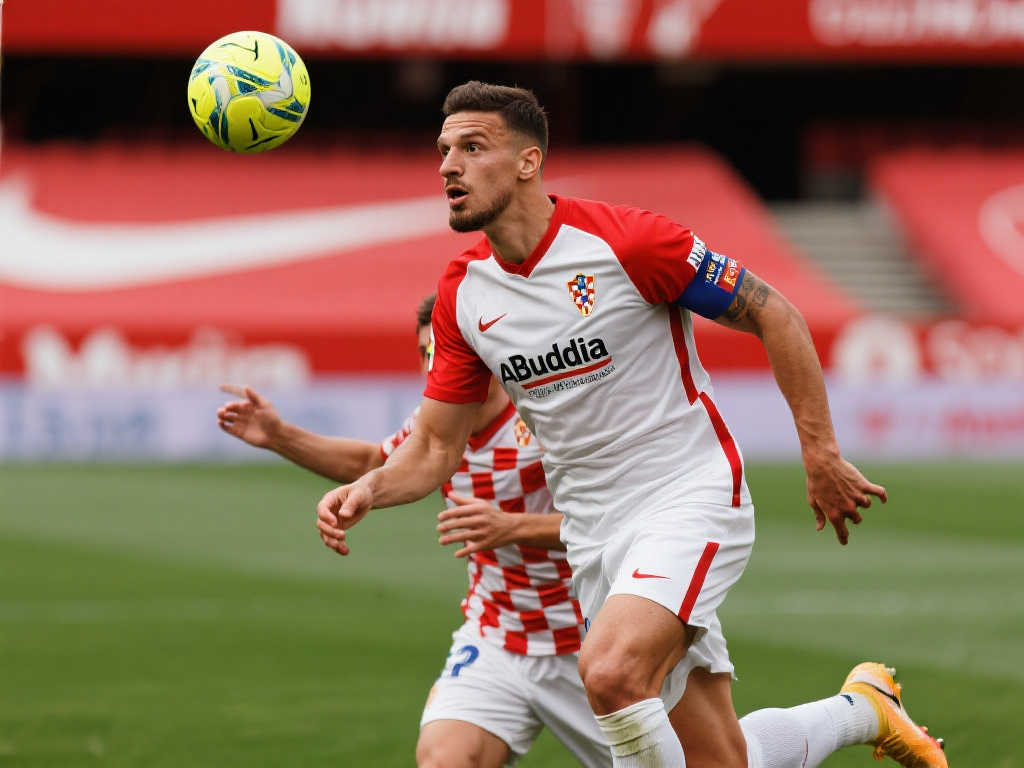 我们必须继 我们必须继